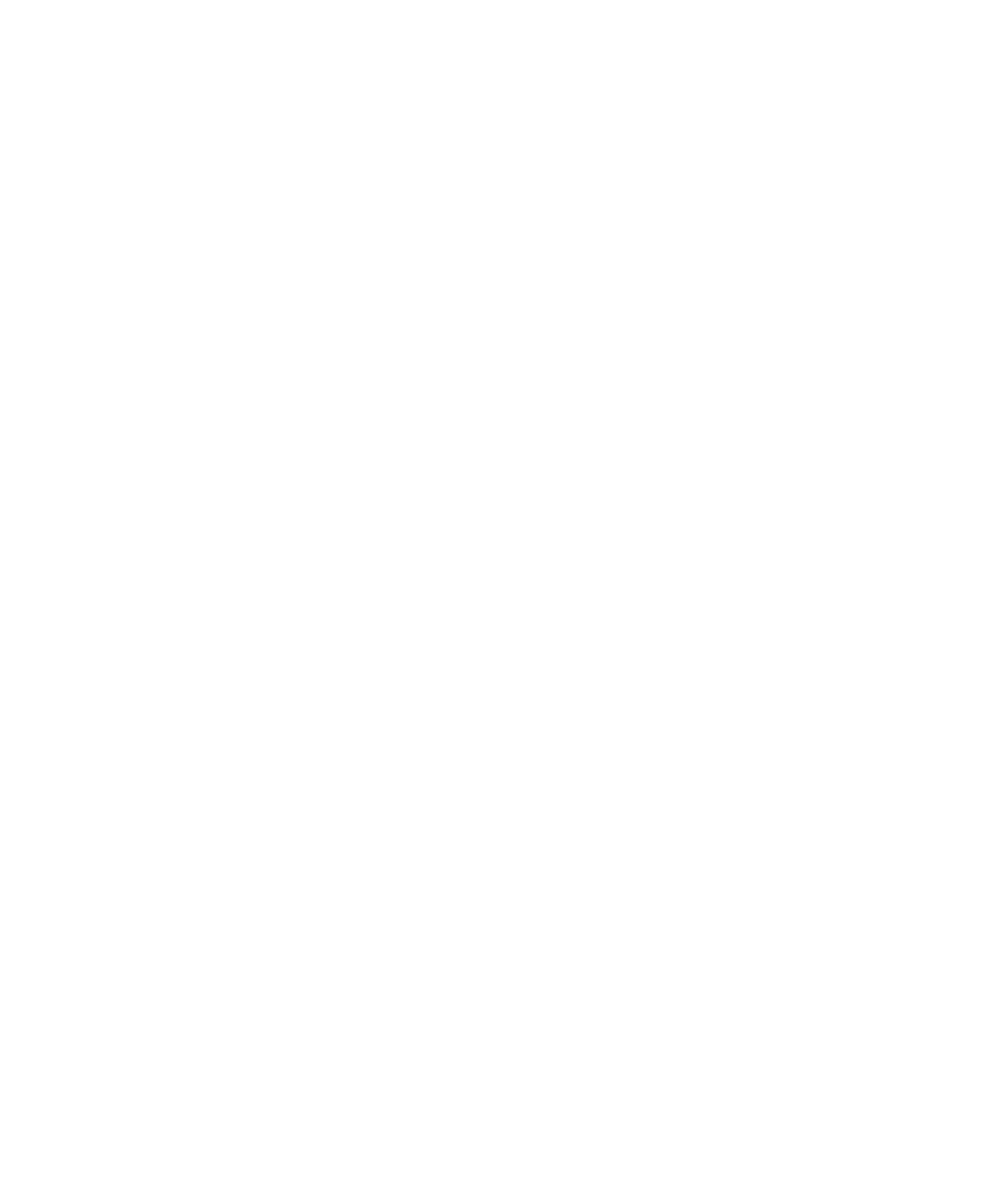 NEEDcloud